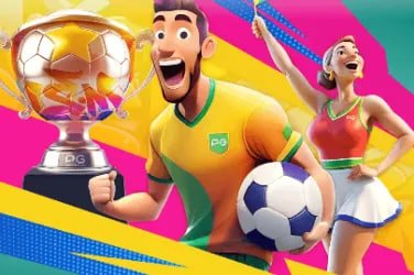 dewa33 slot featured game showcase