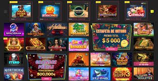 dewa33 slot featured game showcase