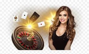 Live AduQ table on dewa33 slot with professional dealer, cards, and player interfaces