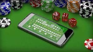 CQ9 live-dealer studio setup with multi-camera feeds and professional croupiers