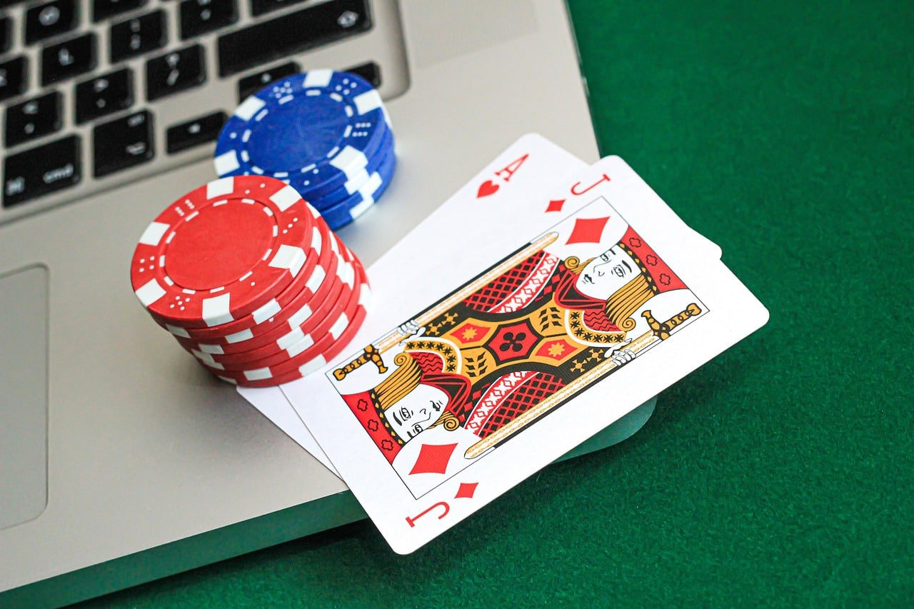 dewa33 slot featured game showcase