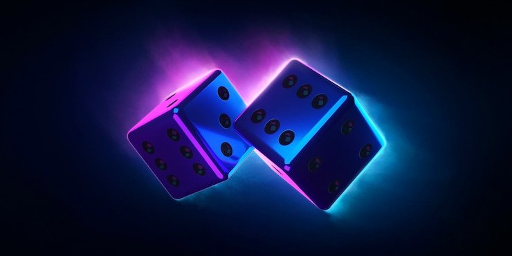 dewa33 slot featured game showcase