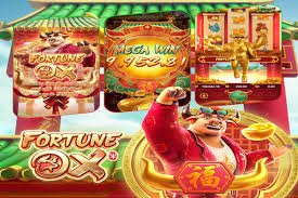 Live dice roll studio on dewa33 slot with professional dealer and multiple camera angles