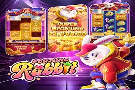 dewa33 slot featured game showcase