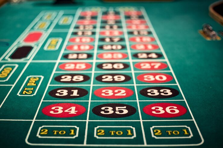 Mobile phone showing dewa33 slot account dashboard with Sweet Bonanza table selection